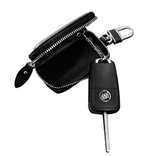 金车福牛 汽车钥匙包套适用于日产别克雪佛兰标致现代起亚大众