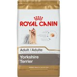 正品Royal Canin MINI Canine Health Nutrition Yorkshire 28