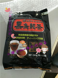 日本本土代购现货OSK黑乌龙茶日本米娜推荐去油控油阻断脂肪52包