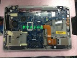 全新 DELL E6330 集成 主板  i5-3340 CPU 可带笔记本下半截出售