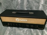 全新正品Egnater Tweaker-88 head电吉他电子管音箱箱头