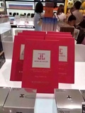韩国正品代购JAY JUN红玫瑰水光针面膜美白水补水保加利亚红玫瑰