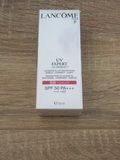 兰蔻新柔皙遮瑕隔离乳SPF30+++(亮白色）夏天非常好用的防晒！