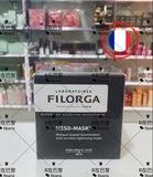 【R】法国正品代购filorga菲洛嘉meso mask 十全大补柔滑亮肤面膜