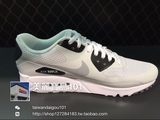 台湾代购专柜Nike耐克男士休闲运动球鞋跑步鞋 819474009
