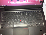 酷奇联想14寸键盘贴膜T440 T440P S3 E431 T440S T450S E455专用