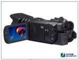 Canon/佳能 LEGRIA HF G30 全国联保HFG30 正品行货 高端摄像机