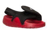 美国正品代购乔丹Jordan Hydro 4( aj4)男女儿童宝宝夏天凉鞋拖鞋