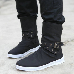 男士军用棉皮靴淘宝_男士军用棉皮靴怎么用有