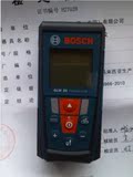 包邮  激光测距仪 手持激光测量仪 博世BOSCH GLM50  原装 正品