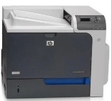 惠普4025dn打印机 HP Color LaserJet CP4025dn 彩色激光打印机