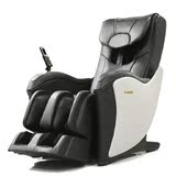 Panasonic/松下按摩椅MA01全身家用电动智能多功能沙发按摩椅包邮