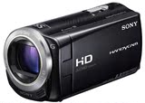 Sony/索尼HDR-CX270E 高清数码摄像机 家用正品DV机 全国联保
