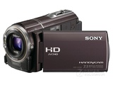Sony/索尼 HDR-CX360E高清摄像机 带遥控 正品家用DV机 全国联保