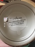 「预售」韩国专柜采购芭妮兰梦幻蕾丝气垫CC霜（带替换装）