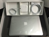 二手Apple/苹果 MacBook Pro 13 英寸 2.6 GHz Retina 显示屏