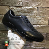 【名品全球购】香港专柜正品新款Prada/普拉达潮流休闲百搭男鞋