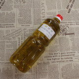 特级初榨橄榄油 EV级 1L 西班牙产  手工皂DIY原料 材料 基础油