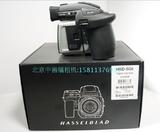 哈苏H5D-50C 哈苏新款5千万像素中画幅相机  HASSELBLAD H5D-50c