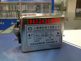 赛纪SJD420D-6A直流电源滤波器二级滤波 0-110VDC 现货