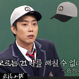 【MLB】韩国专柜正品代购16春夏男女卡通潮牌志源同款可调棒球帽