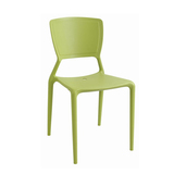 特价极简个性创意家设计师现代时尚简约宜家欧式塑料餐椅休闲椅子