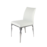 特价VA-W008创意设计师现代简约卧室阳台布艺单人沙发椅休闲椅子