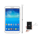 SAMSUng/三星 Galaxy Tab3 T311 8寸16G 500万像素平板电脑3G手机