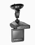 行车记录仪F198 夜视 广角拍摄 不漏秒车载监控录像 汽车摄像头