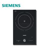 SIEMENS/西门子 EH33K162TI嵌入式 家用电磁灶 大连实体专卖店售