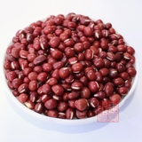 红小豆农家自产特产珍珠红豆薏米女人补 食品特价批发4斤包邮