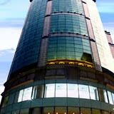 香港酒店预定 香港九龙皇悦酒店 尖沙咀酒店 特价预订 三人房