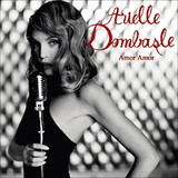 怀旧小酒馆爵士 Arielle Dombasle - Amor Amor 周边