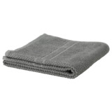 IKEA宜家代购 法拉耶 毛巾, 灰色 40*70 免代购费