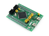 Waveshare LPC4337JBD144 Cortex-M4开发板 LPC4337开发板 核心板