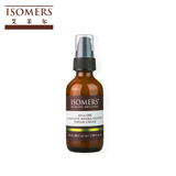 Isomers/艾茉尔ALL-in-one抗皱保湿滋润霜 长效锁水滋润肌肤细腻