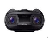 Sony/索尼 DEV-50 摄录望远镜新品上市