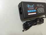 海康威视4路硬盘录像机 DS-7104N-SN通用充电源适配器48v送线