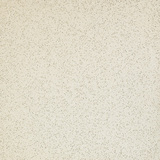 特地陶瓷 瓷砖 地砖 玻化砖  高密微晶 TG001P 800x800mm