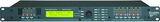 3.24专业数字音频音箱处理器ktv舞台dj专用效果器特价