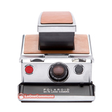 【TIP官方】宝丽来经典Polaroid SX-70 Original拍立得sx70 现货