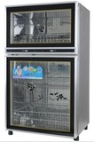 KONSE/康星ZTP76-S 立式消毒柜家用 高温消毒碗柜 双十二特价