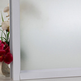 高品质磨砂玻璃纸玻璃贴纸玻璃贴膜窗花纸窗贴遮光隔热浴室不透明