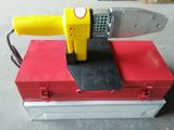 包邮热熔器 焊接器 20-63 塑料水管焊机 自来水烫管机 热熔机工具