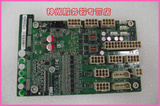 联想 R525 G3 服务器 电源 分配板 背板 转接板 11012952