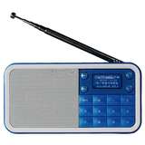 PANDA/熊猫数码音响播放器DS-186  插卡音箱 立体声收音机点唱机