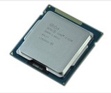 Intel/英特尔 酷睿i3 3220 3.3G主频 酷睿三代 全新散片 4线程CPU