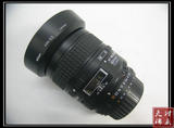 尼康 AF Micro 60/2.8D 微距镜头 专业二手数码摄影器材单反镜头
