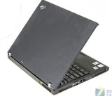 二手联想 ThinkPad  IBM    T60  经典双核笔记本 便宜二手笔记本