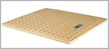特价椰棕床垫5/8/10cm公分厚实木床垫双人床垫
